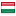 gnumonks.org server is located in Hungary